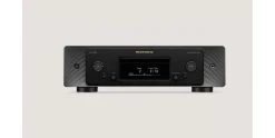 Lecteurs CD Marantz Sacd 30n Noir -Boutique FURUTECH marantz sacd 30n noir 7