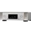 Lecteurs CD Marantz Sacd 30n Silver -Boutique FURUTECH marantz sacd 30n silver