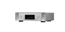 Lecteurs CD Marantz Sacd 30n Silver