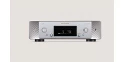 Lecteurs CD Marantz Sacd 30n Silver 13 Lecteurs CD Marantz Sacd 30n Silver -Boutique FURUTECH marantz sacd 30n silver 3