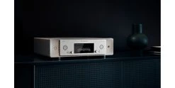 Lecteurs CD Marantz Sacd 30n Silver 14 Lecteurs CD Marantz Sacd 30n Silver -Boutique FURUTECH marantz sacd 30n silver 4