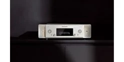 Lecteurs CD Marantz Sacd 30n Silver 15 Lecteurs CD Marantz Sacd 30n Silver -Boutique FURUTECH marantz sacd 30n silver 5