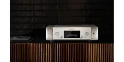 Lecteurs CD Marantz Sacd 30n Silver 16 Lecteurs CD Marantz Sacd 30n Silver -Boutique FURUTECH marantz sacd 30n silver 6