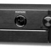 Amplificateurs Home Cinéma Marantz Sr6015 Noir -Boutique FURUTECH marantz sr6015 noir