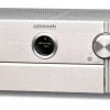 Amplificateurs Home Cinéma Marantz Sr6015 Silver Gold