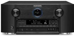 Amplificateurs Home Cinéma Marantz Sr7015 Noir -Boutique FURUTECH marantz sr7015 noir 2