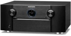 Amplificateurs Home Cinéma Marantz Sr7015 Noir