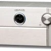 Amplificateurs Home Cinéma Marantz Sr7015 Silver Gold -Boutique FURUTECH marantz sr7015 silver gold