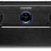 Amplificateurs Home Cinéma Marantz Sr8015 Noir 2 Amplificateurs Home Cinéma Marantz Sr8015 Noir -Boutique FURUTECH marantz sr8015 noir