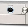 Amplificateurs Home Cinéma Marantz Sr8015 Silver Gold 2 Amplificateurs Home Cinéma Marantz Sr8015 Silver Gold -Boutique FURUTECH marantz sr8015 silver gold