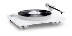Platines Vinyles Marantz Tt-15s1