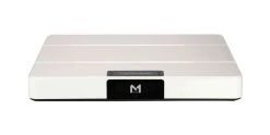 Amplificateurs Intégrés Micromega M-100 Blanc