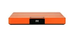 Amplificateurs Intégrés Micromega M-100 Orange 9 Amplificateurs Intégrés Micromega M-100 Orange -Boutique FURUTECH micromega m 100 orange 2