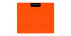 Amplificateurs Intégrés Micromega M-100 Orange