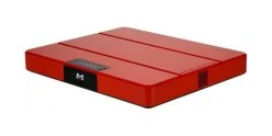 Amplificateurs Intégrés Micromega M-100 Rouge -Boutique FURUTECH micromega m 100 rouge 2