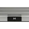 Amplificateurs Intégrés Micromega M-100 Silver - Modèle De Présentation -Boutique FURUTECH micromega m 100 silver