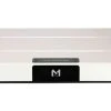 Amplificateurs Intégrés Micromega M-150 Blanc -Boutique FURUTECH micromega m 150 blanc