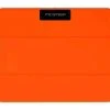 Amplificateurs Intégrés Micromega M-150 Orange -Boutique FURUTECH micromega m 150 orange
