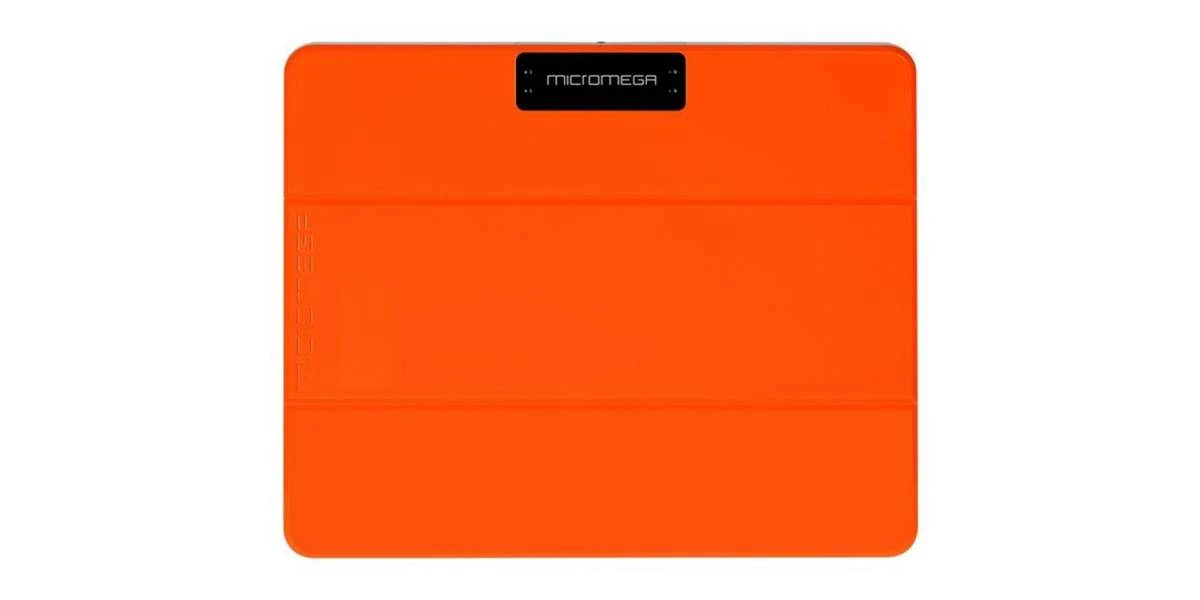 Amplificateurs Intégrés Micromega M-150 Orange 3 Amplificateurs Intégrés Micromega M-150 Orange
