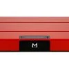 Amplificateurs Intégrés Micromega M-150 Rouge -Boutique FURUTECH micromega m 150 rouge