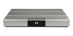 Amplificateurs Intégrés Micromega M-150 Silver