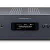 Amplificateurs Intégrés NAD C 399 2 Amplificateurs Intégrés NAD C 399 -Boutique FURUTECH nad c 399