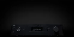 Amplificateurs Intégrés NAD C 399 9 Amplificateurs Intégrés NAD C 399 -Boutique FURUTECH nad c 399 2