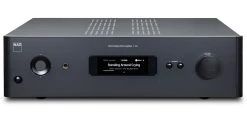 Amplificateurs Intégrés NAD C 399
