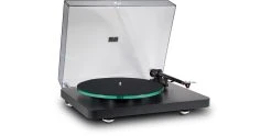 Platines Vinyles NAD C 588 10 Platines Vinyles NAD C 588 -Boutique FURUTECH nad c 588 1