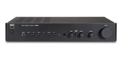 Amplificateurs Intégrés Nad C316bee V2