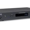 Amplificateurs Intégrés Nad C328 Noir -Boutique FURUTECH nad c328 noir