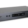 Amplificateurs Intégrés Nad C338 -Boutique FURUTECH nad c338