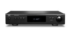Tuners Nad C427