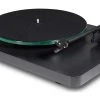 Platines Vinyles NAD C558 Graphite -Boutique FURUTECH nad c558 graphite
