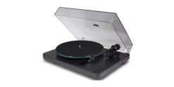 Platines Vinyles NAD C558 Graphite 9 Platines Vinyles NAD C558 Graphite -Boutique FURUTECH nad c558 graphite 3