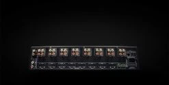Amplis De Puissance Home Cinéma NAD Ci 16-60 Dsp -Boutique FURUTECH nad ci 16 60 dsp 4