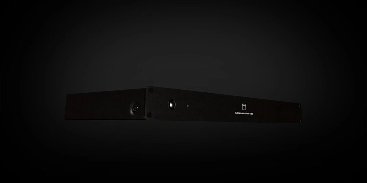 Lecteurs Réseaux NAD Ci 580 V2 5 Lecteurs Réseaux NAD Ci 580 V2 – Image 3