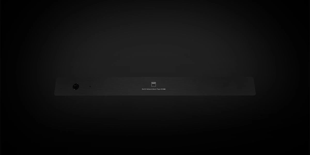 Lecteurs Réseaux NAD Ci 580 V2 6 Lecteurs Réseaux NAD Ci 580 V2 – Image 4
