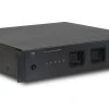 Amplis De Puissance Home Cinéma NAD Ci 8-150 Dsp 2 Amplis De Puissance Home Cinéma NAD Ci 8-150 Dsp -Boutique FURUTECH nad ci 8 150 dsp