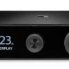 Amplificateurs Intégrés Nad D 7050 -Boutique FURUTECH nad d 7050