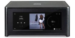 Amplificateurs Intégrés NAD M10 V2