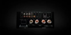 Amplificateurs Intégrés NAD M10 V2 -Boutique FURUTECH nad m10 v2 6