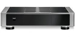 Amplis De Puissances NAD M22 V2