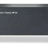 Préamplificateurs Phono NAD Pp 2e -Boutique FURUTECH nad pp 2e