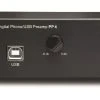 Préamplificateurs Phono NAD Pp 4 -Boutique FURUTECH nad pp 4