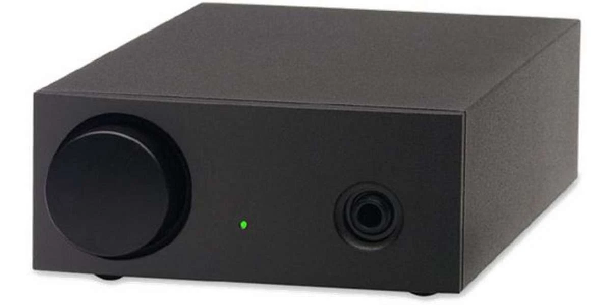 Amplis Casque Hi-fi Naim Audio Headline 5 Amplis Casque Hi-fi Naim Audio Headline – Image 3