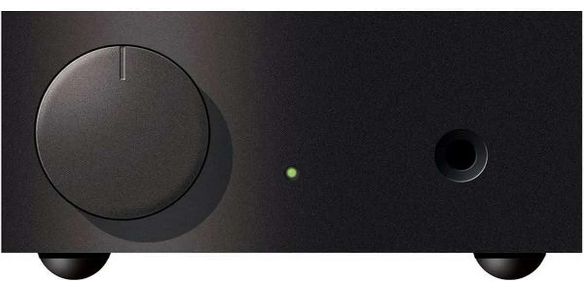 Amplis Casque Hi-fi Naim Audio Headline 3 Amplis Casque Hi-fi Naim Audio Headline