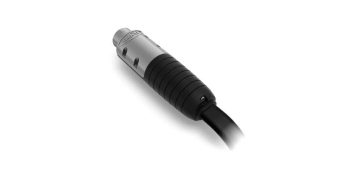 Connectiques Audio Naim Audio Hi-line 2 Rca Vers 2 Rca 4 Connectiques Audio Naim Audio Hi-line 2 Rca Vers 2 Rca – Image 2