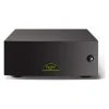 Alimentations Naim Audio Hicap Dr 2 Alimentations Naim Audio Hicap Dr -Boutique FURUTECH naim audio hicap dr