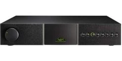 Préamplificateurs Naim Audio Nac 202